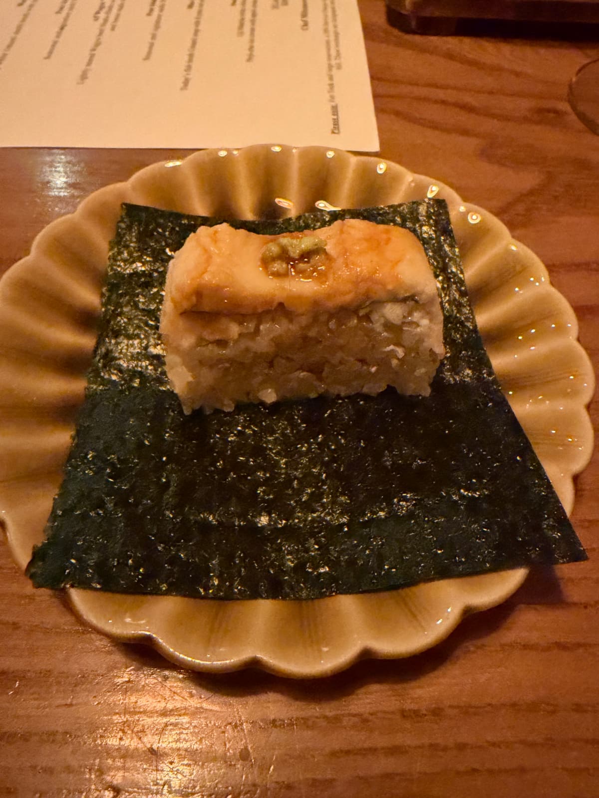 Anago