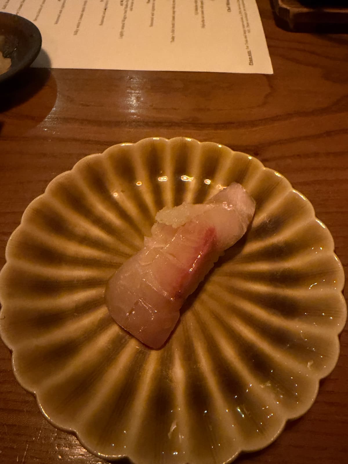 Kinmedai
