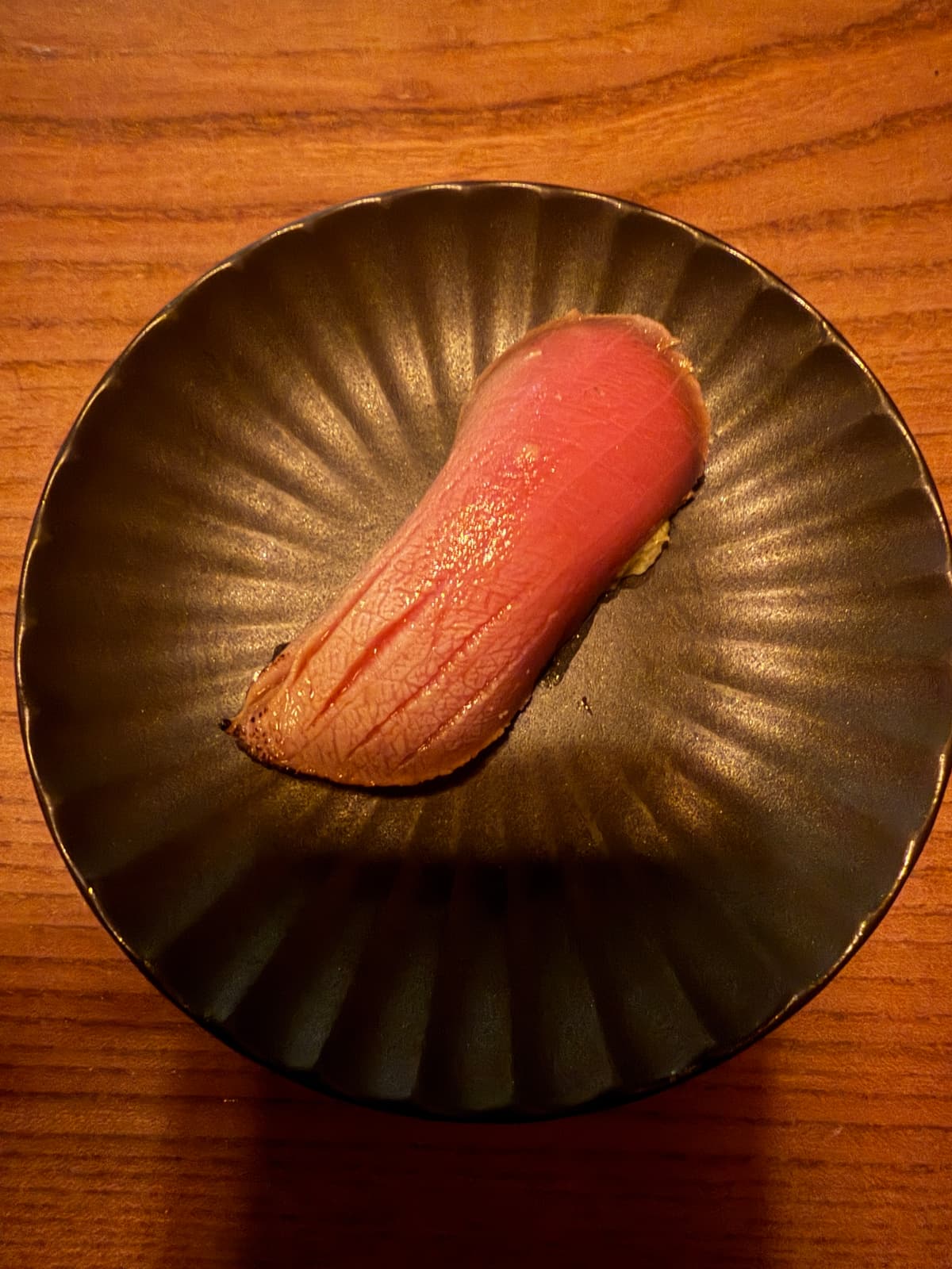 Otoro Nigiri