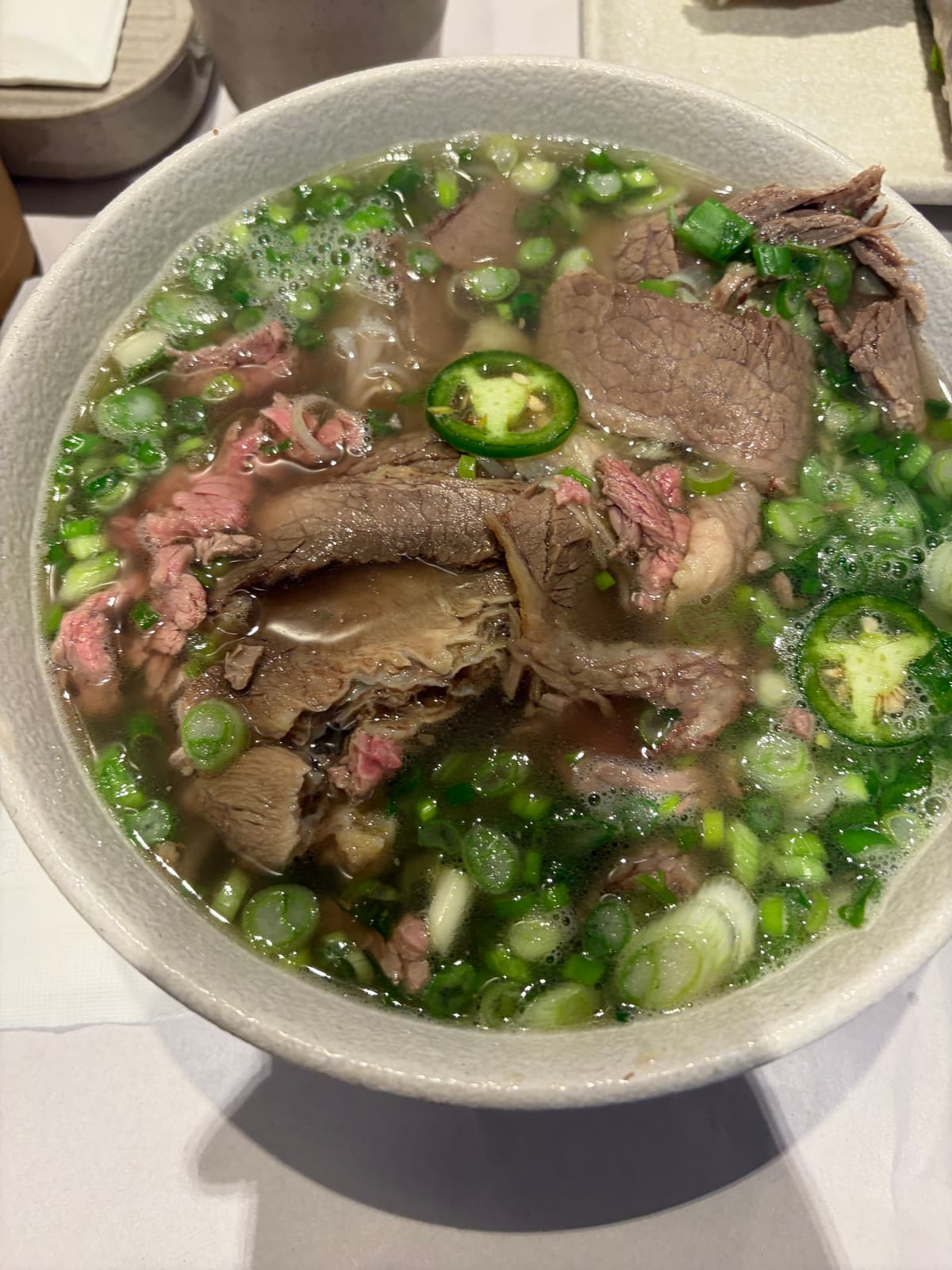 Pho
