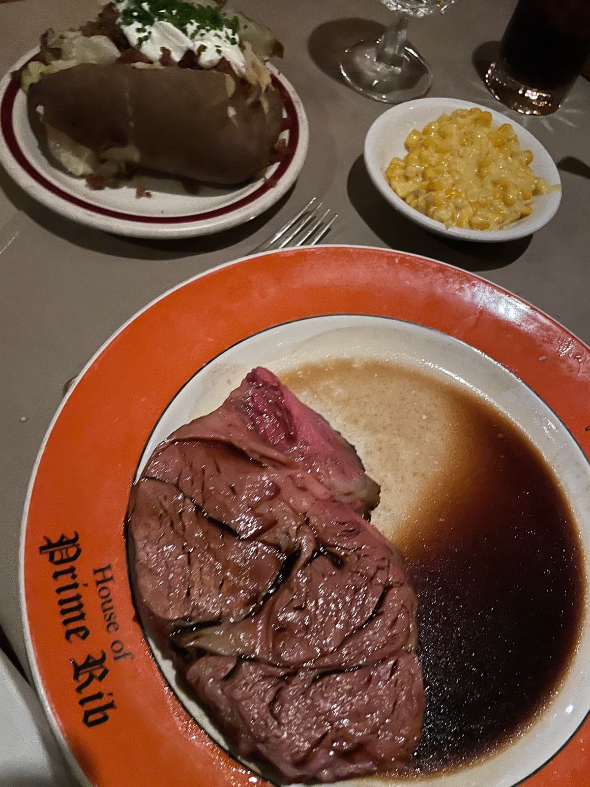 Prime Rib